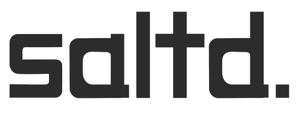 SALTD